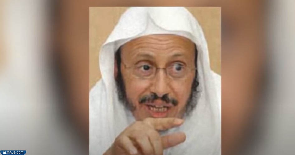 سبب وفاة الداعية السعودي موسى القرني
