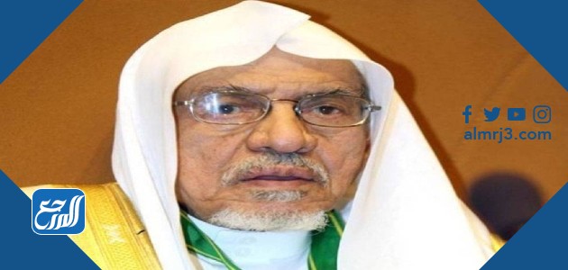 سبب وفاة الشاعر عبدالله بن إدريس