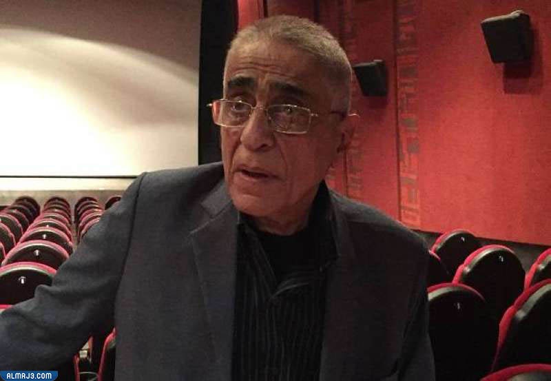 سبب وفاة خالد الصديق المخرج الكويتي