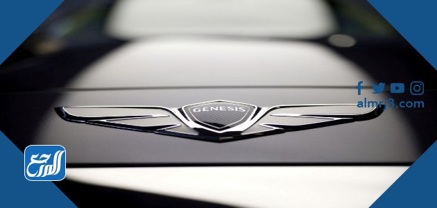 سعر جنسس 2021 فل كامل 8 سلندر G90