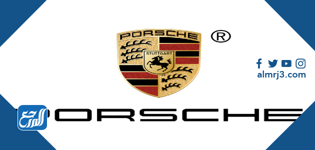 أسماء أشهر أنواع السيارات الفخمة