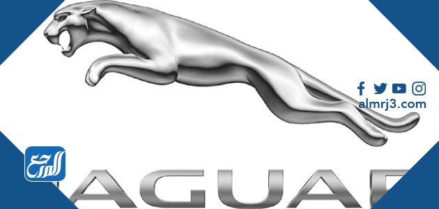 أسماء أشهر أنواع السيارات الفخمة