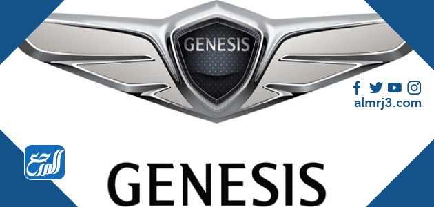 أسماء أشهر أنواع السيارات الفخمة