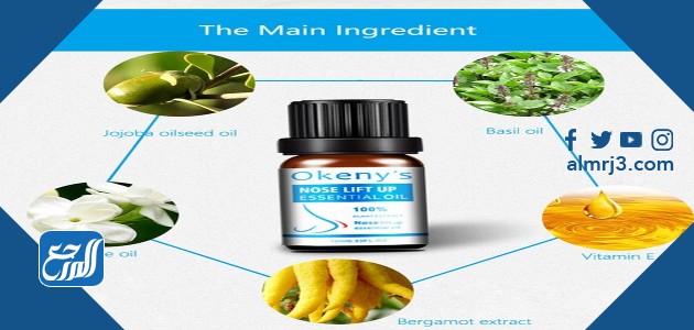 سيروم أوكينيز