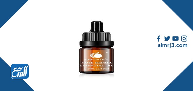 سيروم واتر آيس لافين