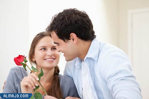 صفات الرجل الذي تعشقه النساء