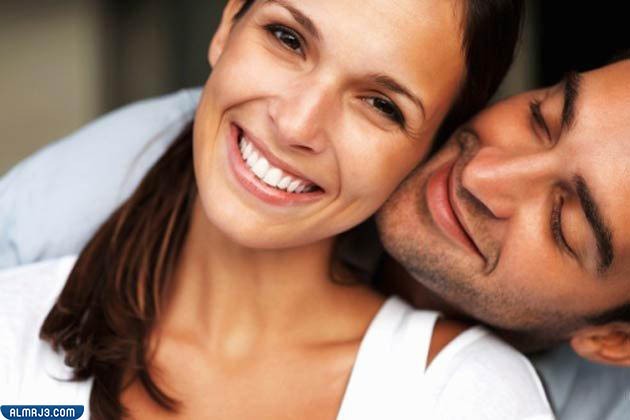 صوت الرجل الذي تحبه النساء