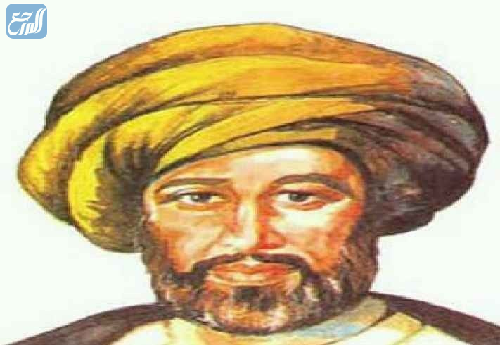 صور حاتم الطائي