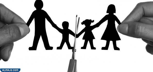 طلاق الزوجة الناشز