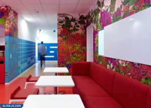 طوكيو، اليابان