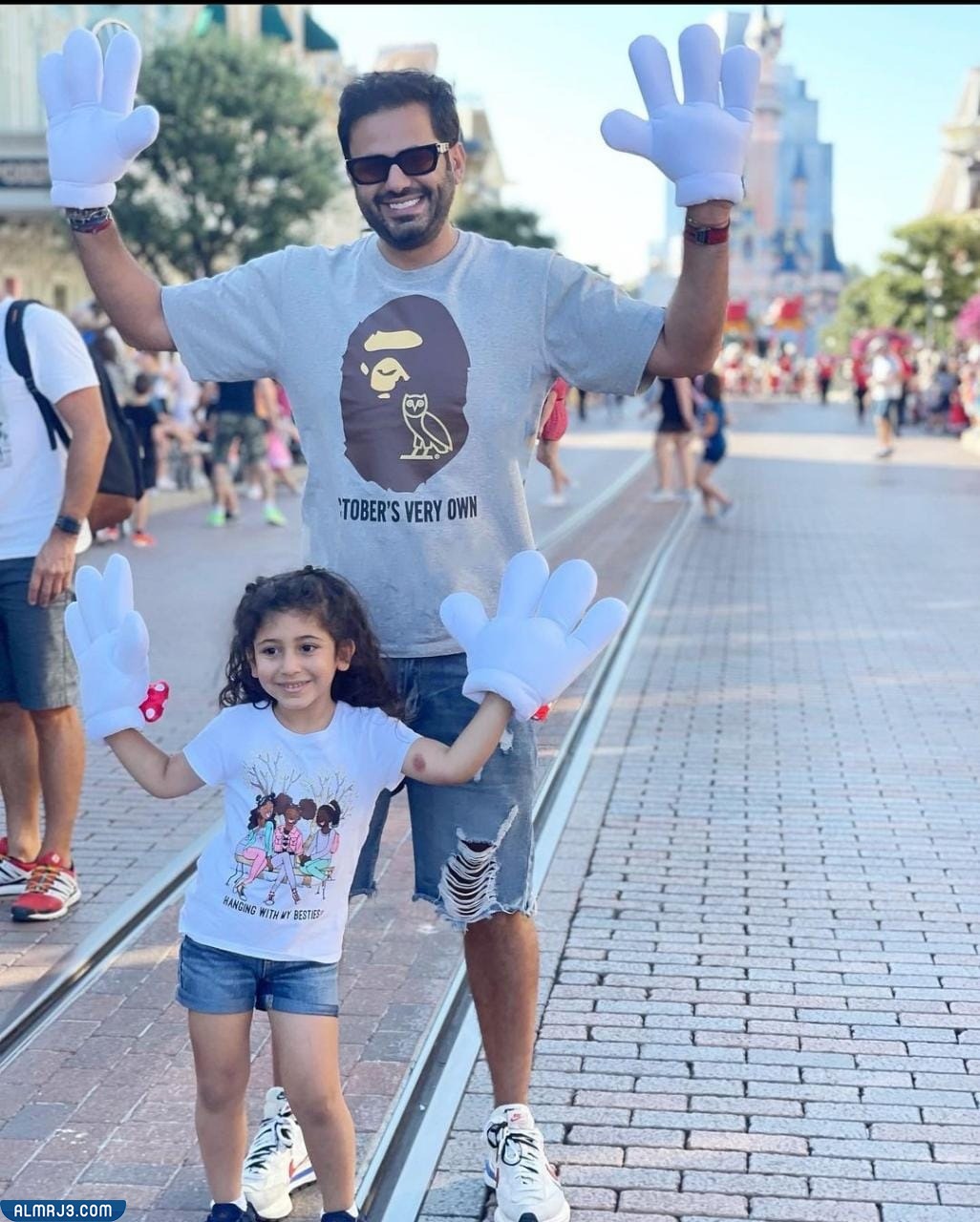 من هي زوجة عبدالله بوشهري ويكيبيديا