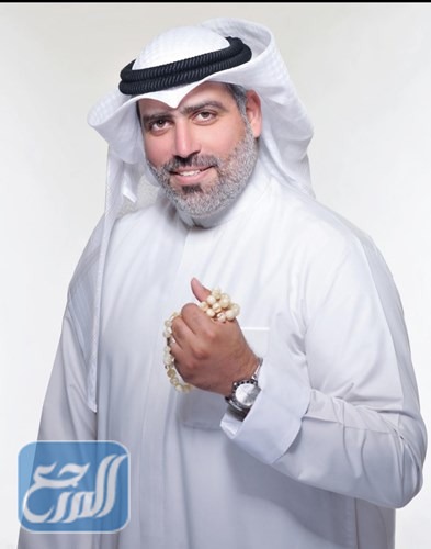 عبدالله التركماني ويكيبيديا