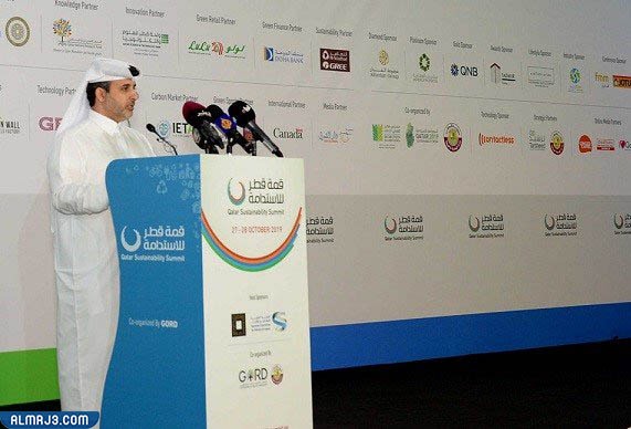 عبدالله بن عبدالعزيز بن تركي السبيعي