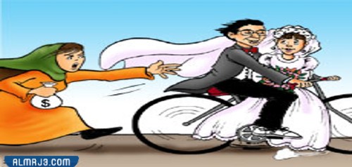 عشرون فائدة الزوجة الثانية