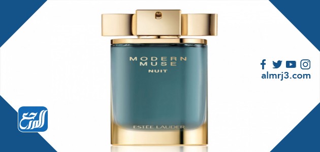 عطر نوت للنساء