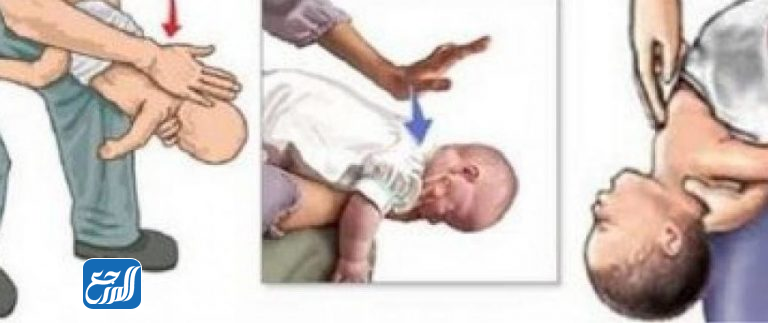 أسباب الشرقة أثناء النوم 