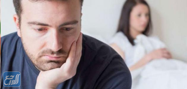  علامات الخيانة الزوجية تظهر من خلال الجسد