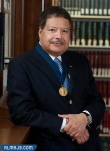 علماء الكيمياء العرب