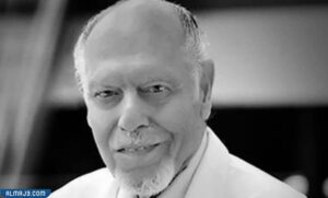 علماء الكيمياء العرب