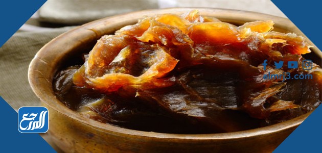 فوائد الصابون المغربي