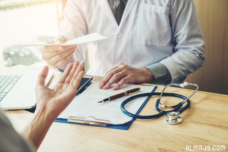 التهاب المسالك البولية