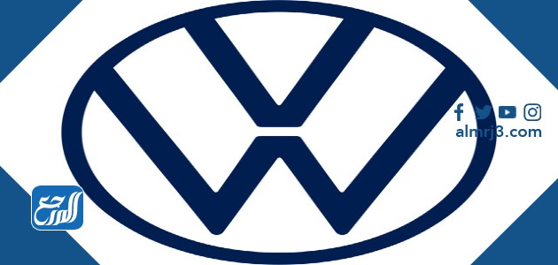 أسماء أشهر أنواع السيارات الفخمة