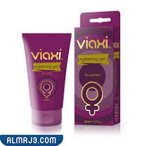 كريم فياكسي