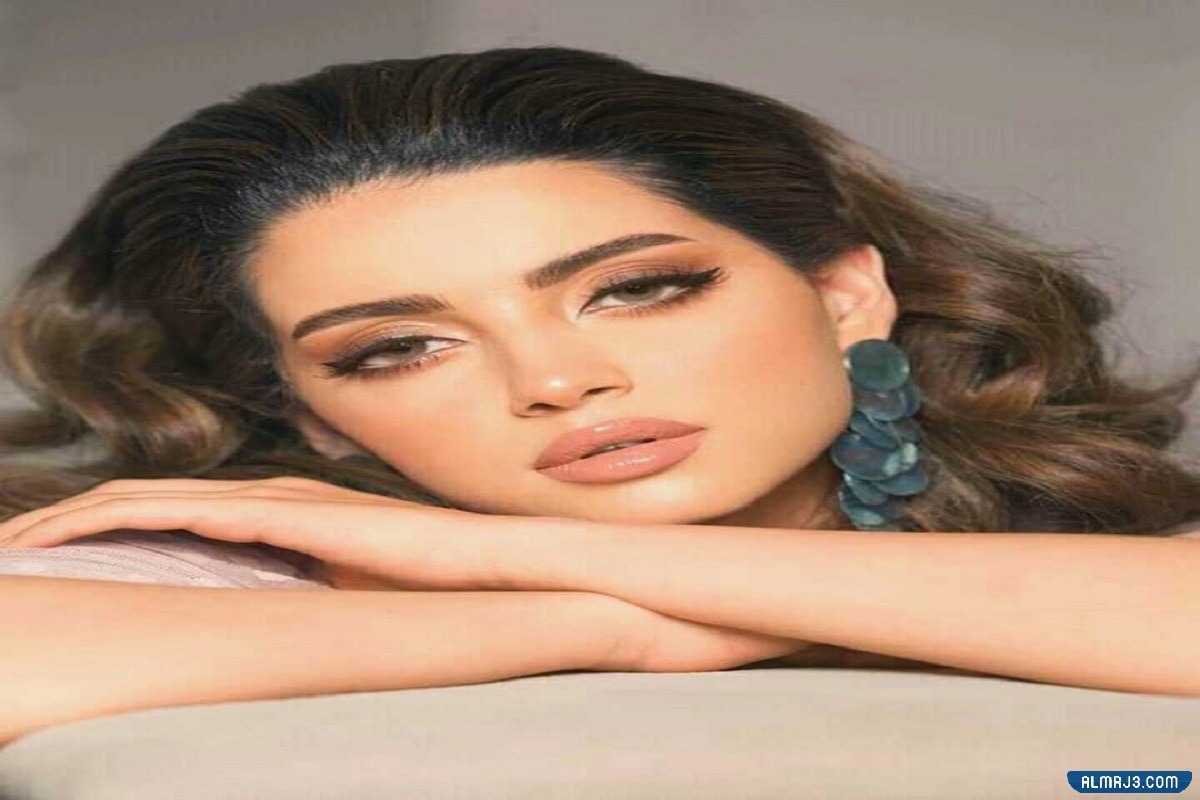 قصة العنود العيسى