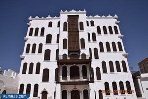 قصر شبرا التاريخي اين يوجد