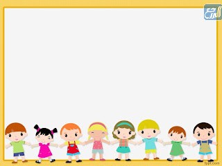 قوالب عرض بوربوينت عن احترام المعلم