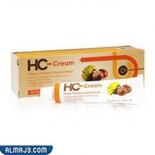 كريم hc
