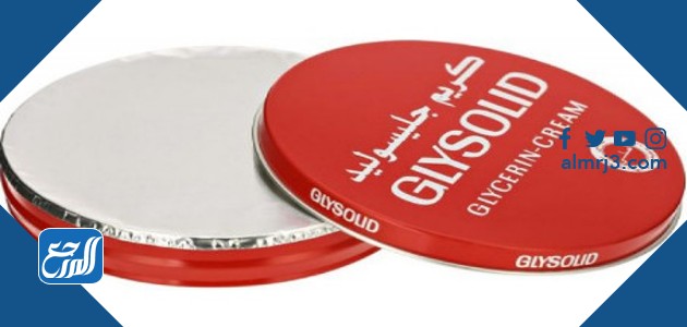 كريم سودو وجليسوليد