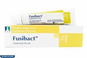 كريم فيوسيباكت