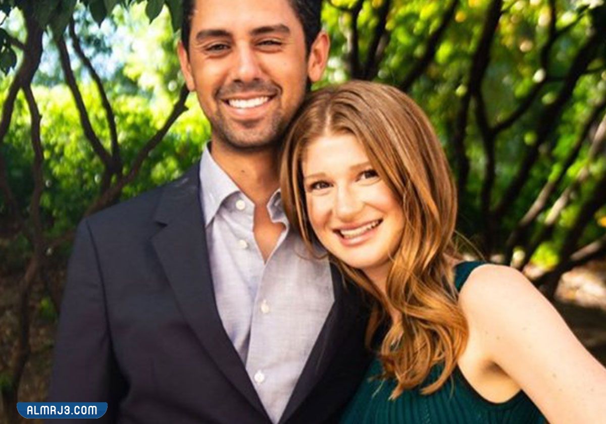 كم تبلغ ثروة ابنة الملياردير بيل غيتس؟