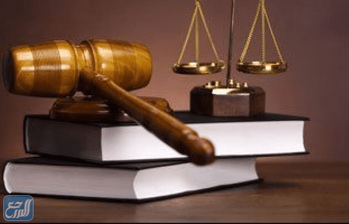 كم تجلس القضية في محكمة الاستئناف