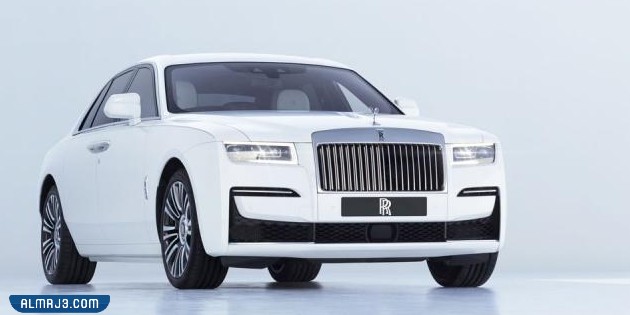 كم سعر الروز رايز 2021