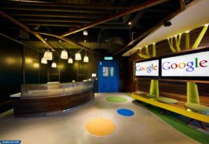 كوالالمبور، ماليزيا