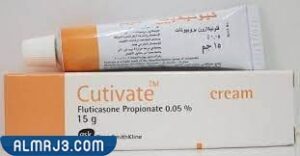 كريم كوتيفيت