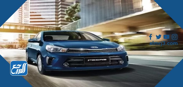 أرخص سيارة وكالة في السعودية 2021