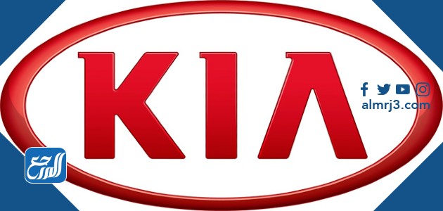 أسماء أشهر أنواع السيارات الفخمة