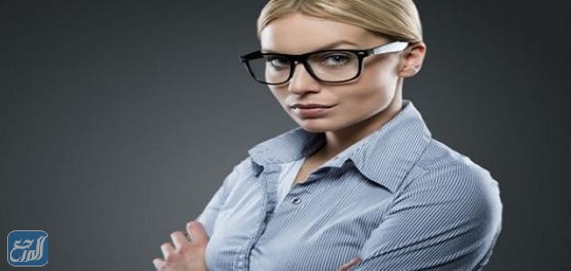 كيف اكون واثقة من نفسي