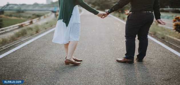 كيف تجعل المرأة تسلم نفسها لك1 (1)