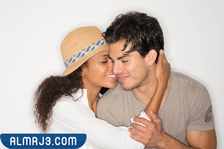 كيف تجعلين زوجك يقضي وقتًا أطول في العلاقة الحميمية