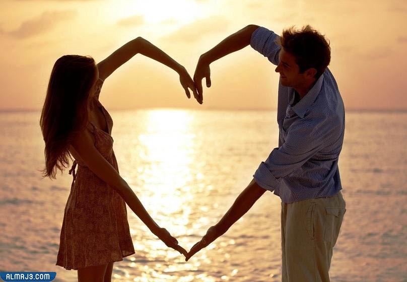 كيف تجعلين زوجك ينام معك يوميًا