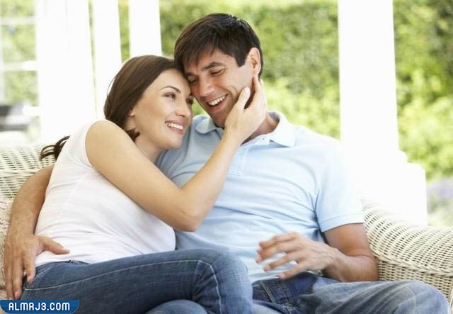 عبارات يضعف أمامها الرجل