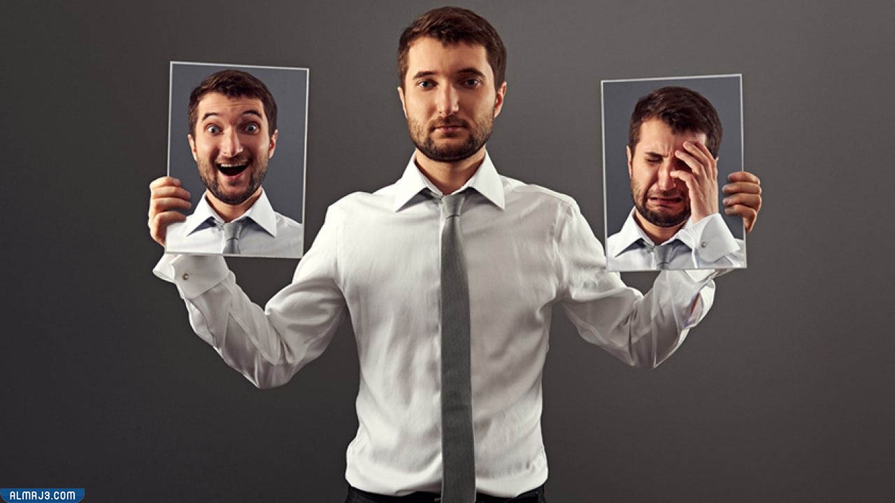 كيفية التعامل مع مريض الاضطراب الوجداني ثنائي القطب