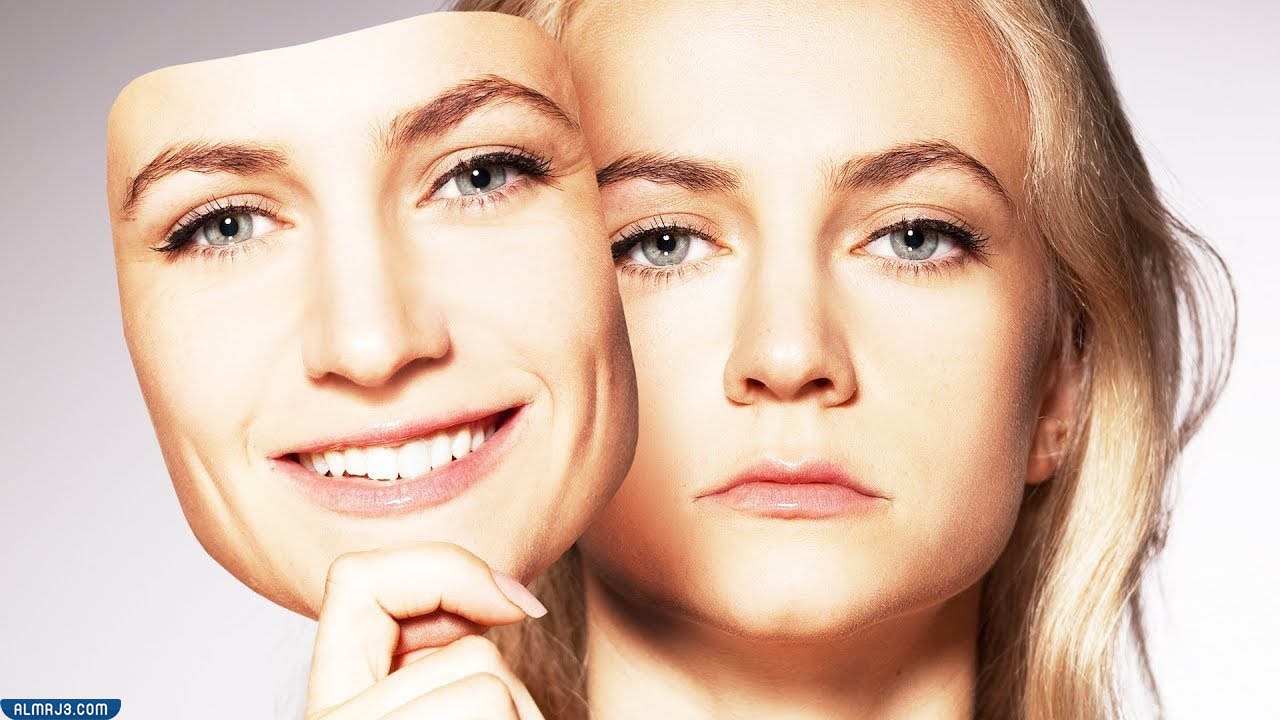 أسباب الاضطراب الوجداني ثنائي القطب