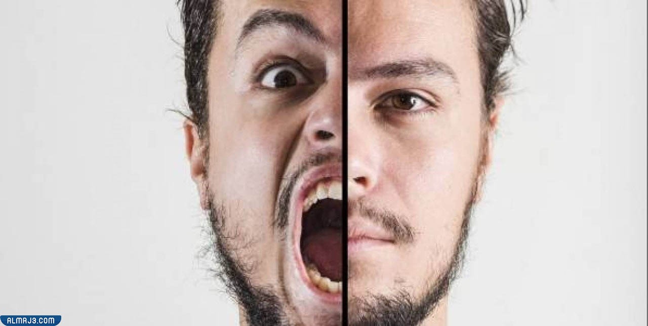 كيفية تشخيص مرض الاضطراب الوجداني ثنائي القطب