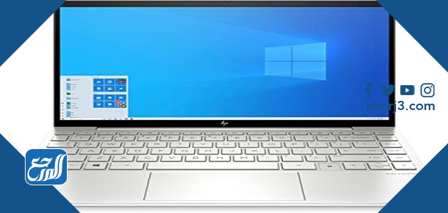 أفضل لاب توب عملي ورخيص 