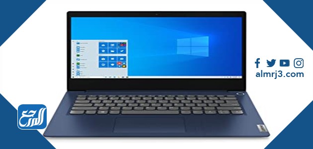 أفضل لاب توب عملي ورخيص 